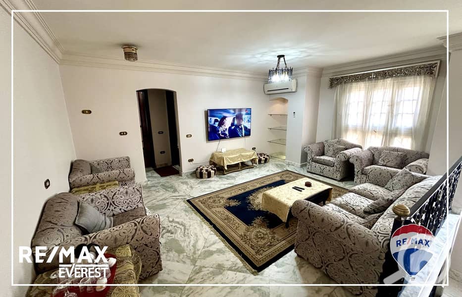 2 WhatsApp Image 2026-01-21 at 6.13. 32 PM. jpeg