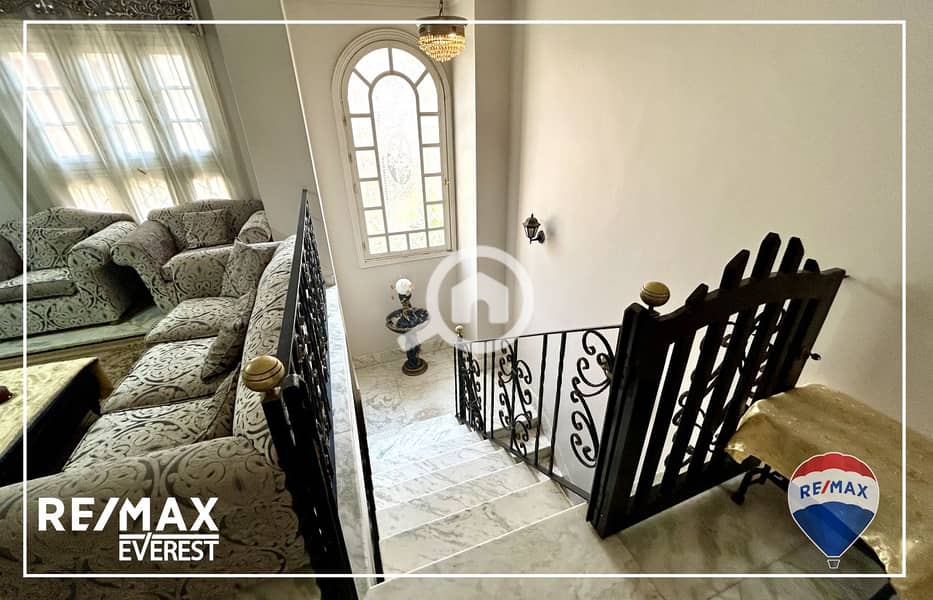 3 WhatsApp Image 2026-01-21 at 6.13. 33 PM. jpeg