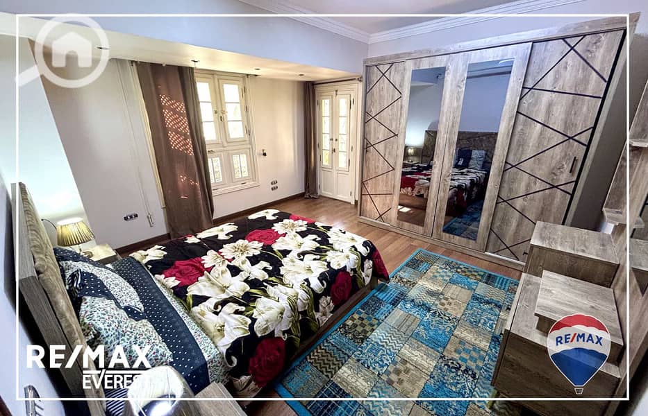 5 WhatsApp Image 2026-01-21 at 6.13. 35 PM. jpeg