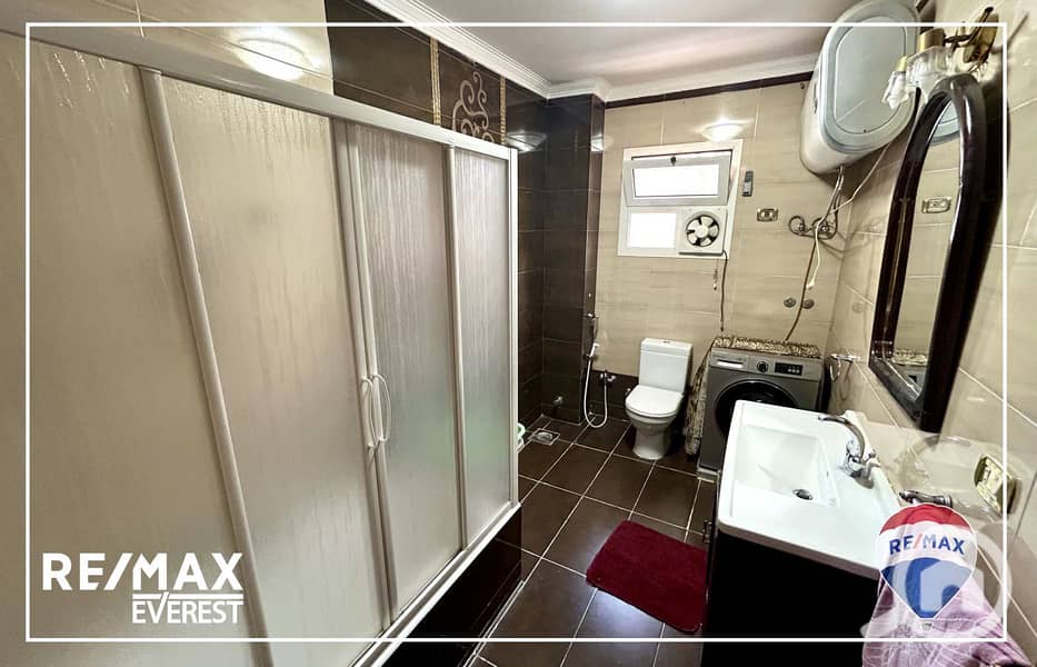 7 WhatsApp Image 2026-01-21 at 6.13. 34 PM (1). jpeg