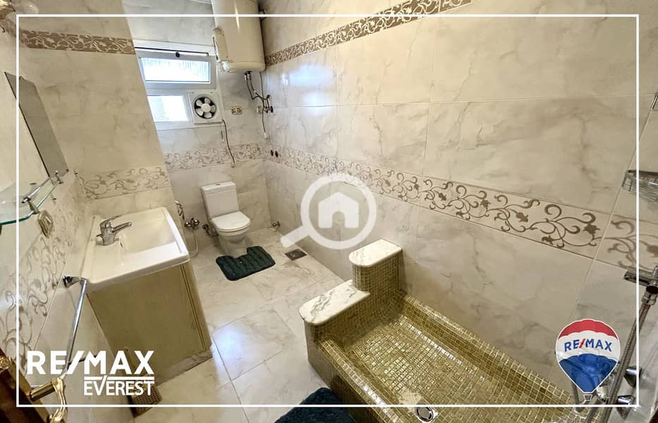 8 WhatsApp Image 2026-01-21 at 6.13. 33 PM (1). jpeg