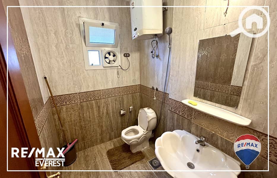 9 WhatsApp Image 2026-01-21 at 6.13. 31 PM (1). jpeg