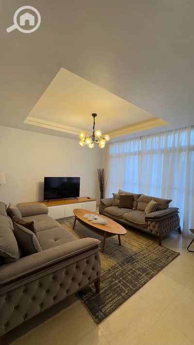 فلیٹ 3 غرف نوم للايجار في القاهرة الجديدة، القاهرة - WhatsApp Image 2026-01-21 at 10.13. 27 PM. jpeg