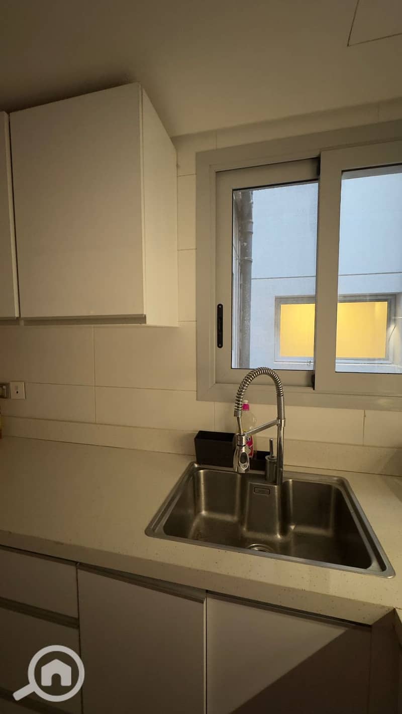 2 WhatsApp Image 2026-01-21 at 10.13. 25 PM. jpeg