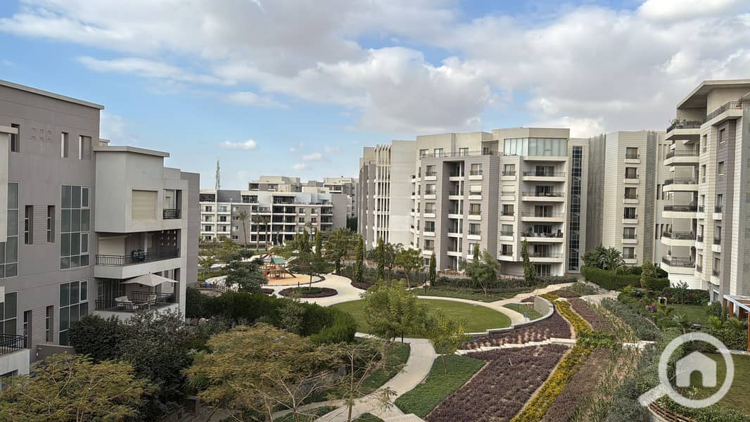 3 WhatsApp Image 2026-01-21 at 10.13. 24 PM. jpeg