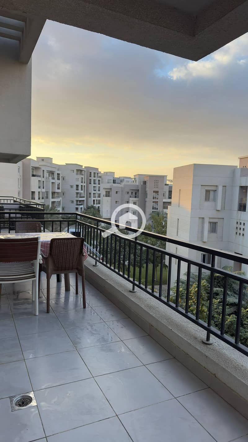 4 WhatsApp Image 2026-01-21 at 10.13. 26 PM (1). jpeg