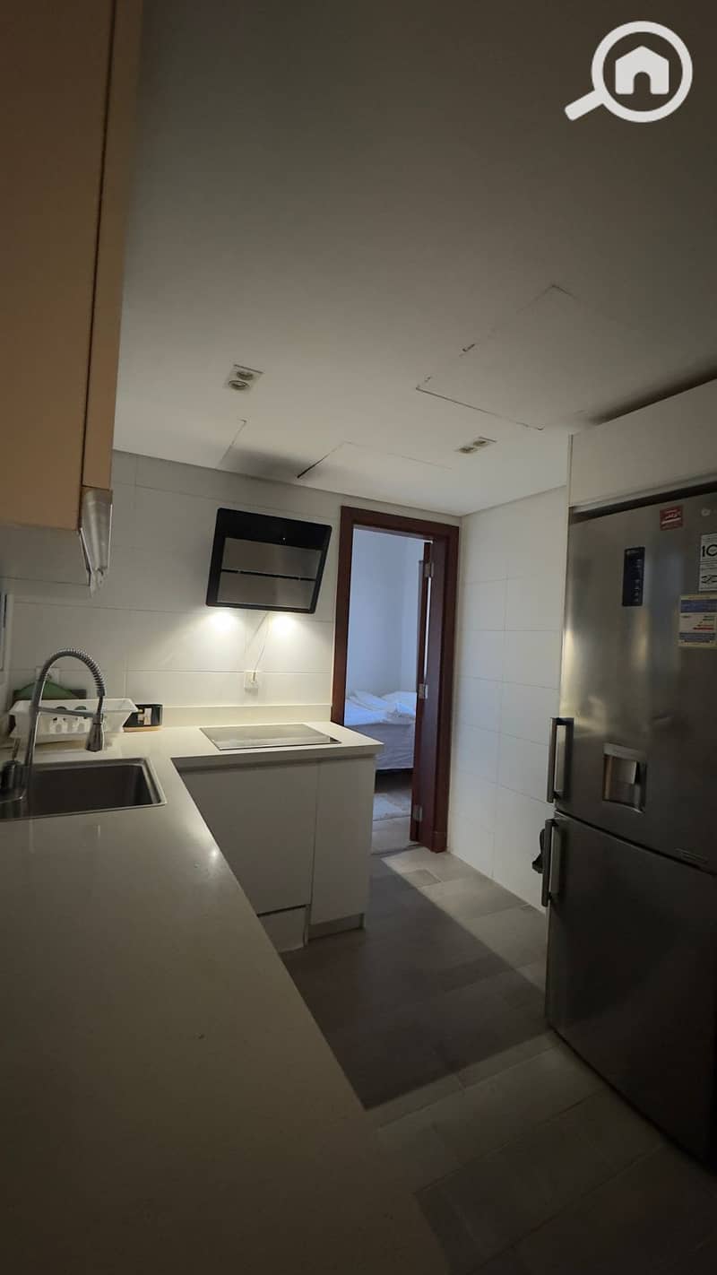 5 WhatsApp Image 2026-01-21 at 10.13. 26 PM (2). jpeg