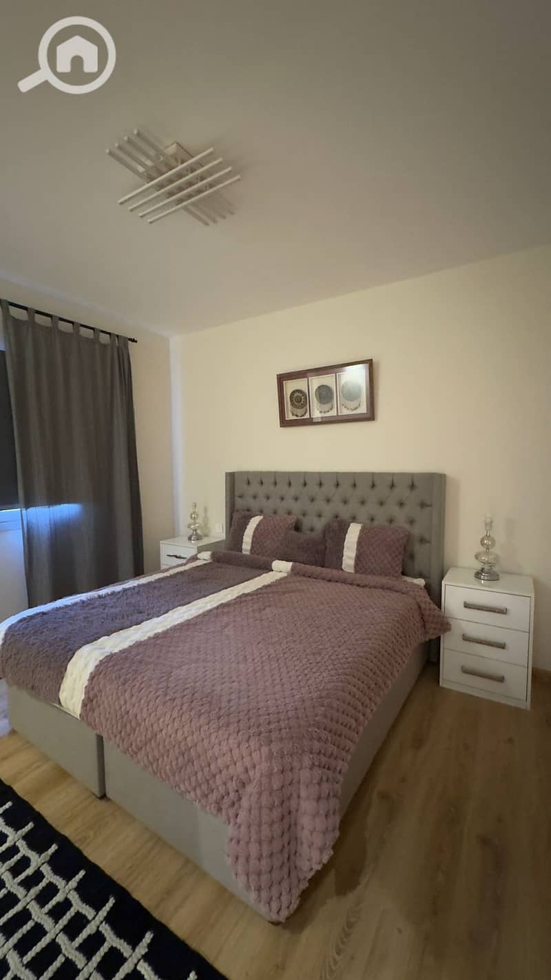 6 WhatsApp Image 2026-01-21 at 10.13. 26 PM. jpeg