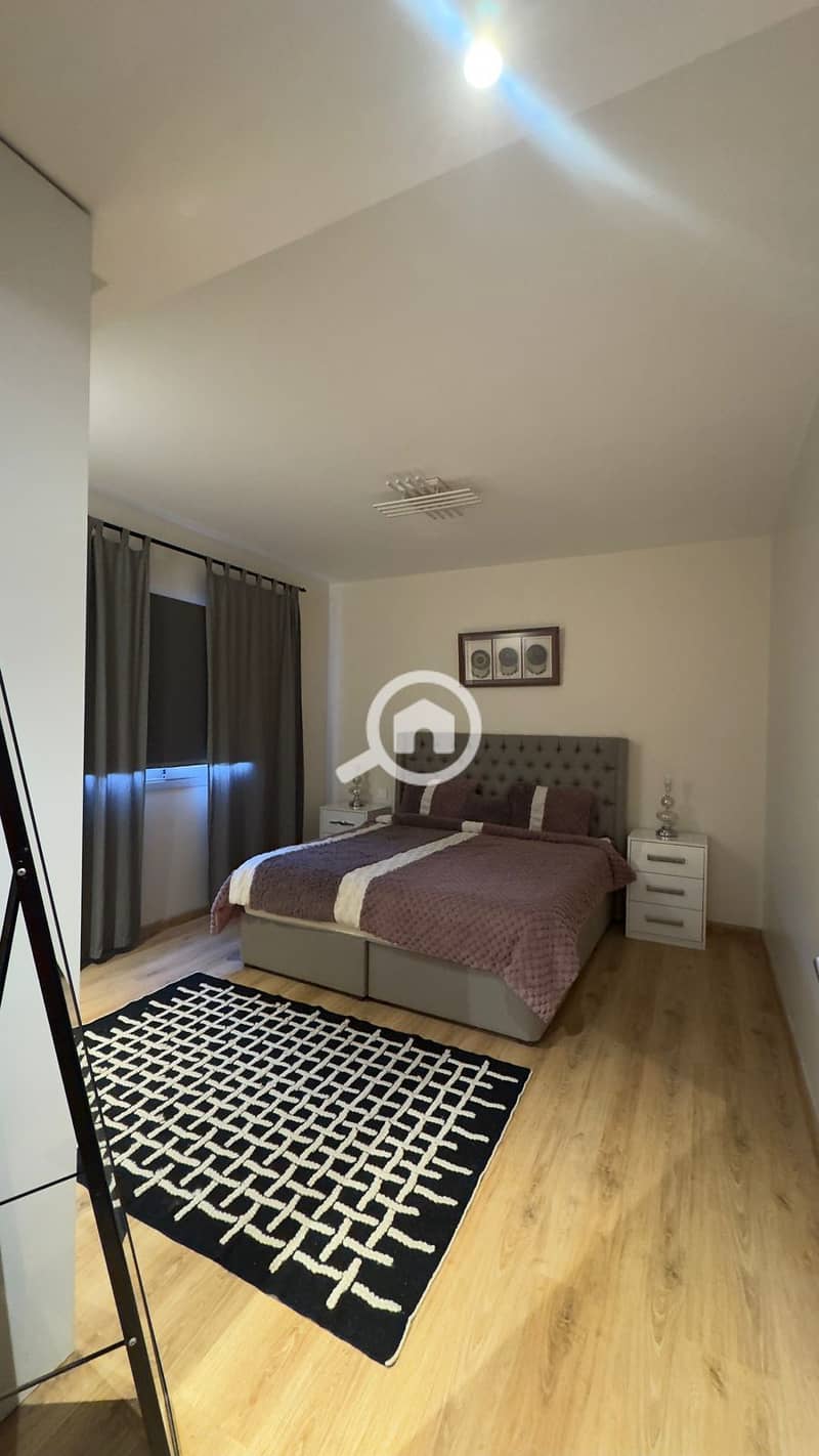 9 WhatsApp Image 2026-01-21 at 10.13. 27 PM (3). jpeg