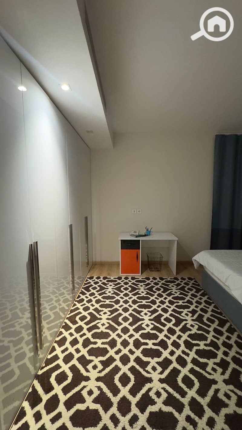 10 WhatsApp Image 2026-01-21 at 10.13. 27 PM (4). jpeg