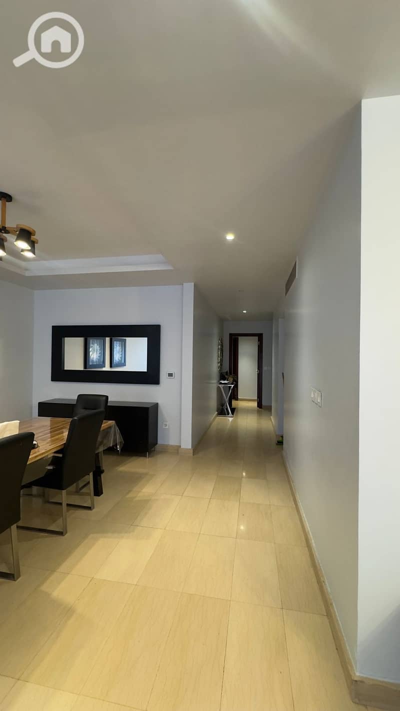 11 WhatsApp Image 2026-01-21 at 10.13. 28 PM (1). jpeg