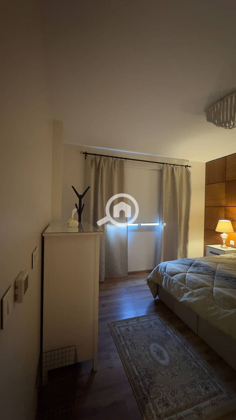 14 WhatsApp Image 2026-01-21 at 10.13. 28 PM (4). jpeg