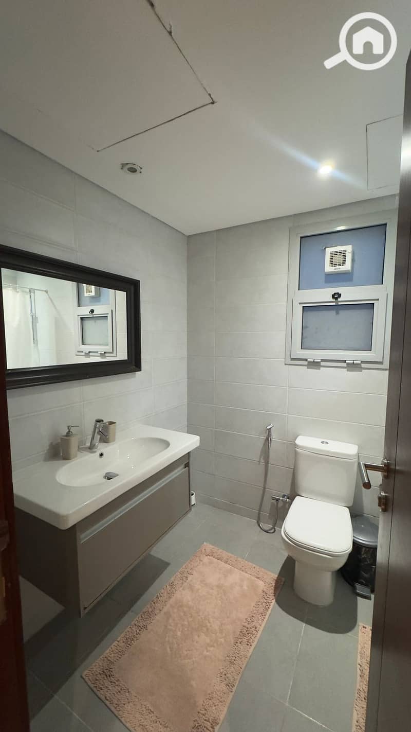 15 WhatsApp Image 2026-01-21 at 10.13. 28 PM (5). jpeg