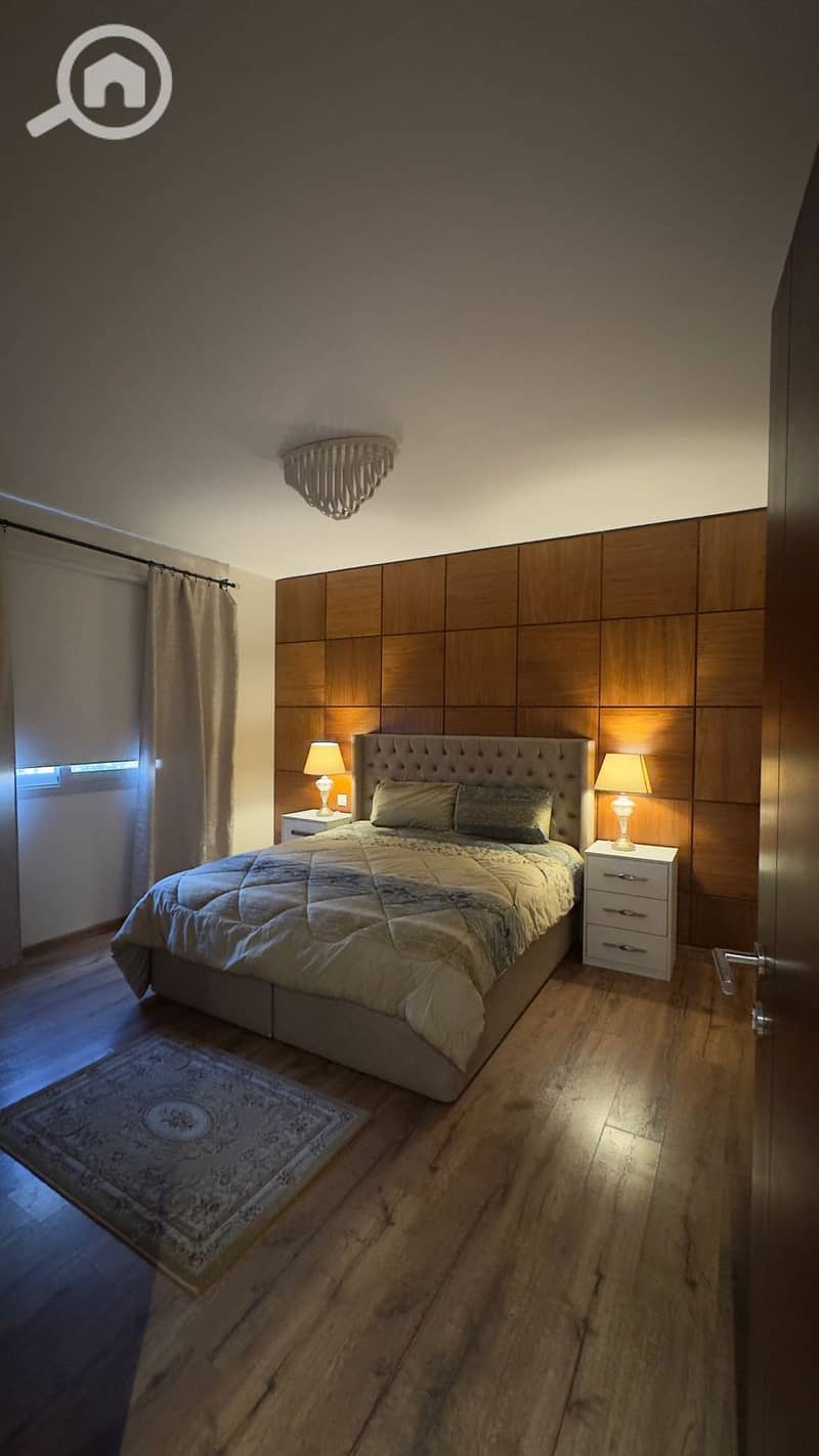 16 WhatsApp Image 2026-01-21 at 10.13. 28 PM. jpeg