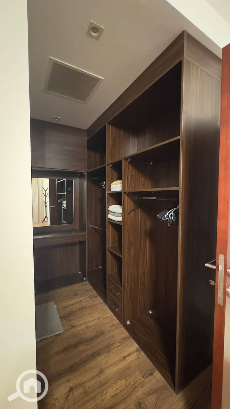 17 WhatsApp Image 2026-01-21 at 10.13. 29 PM. jpeg