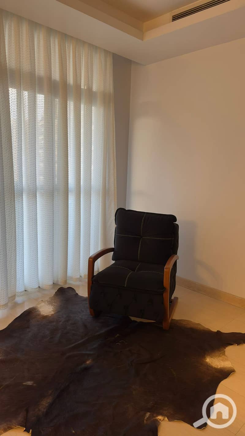 18 WhatsApp Image 2026-01-21 at 10.13. 20 PM (3). jpeg