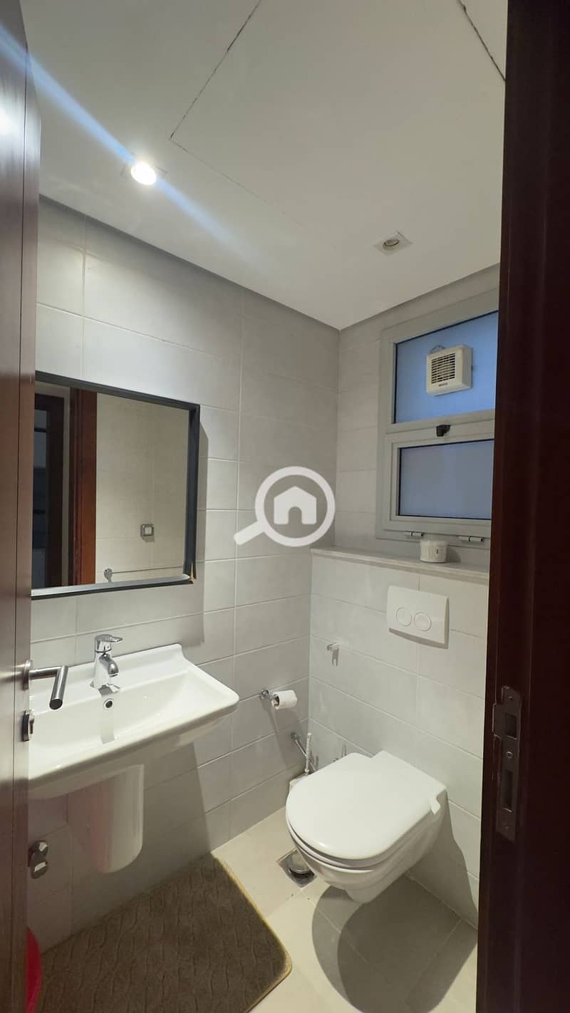 19 WhatsApp Image 2026-01-21 at 10.13. 20 PM (4). jpeg