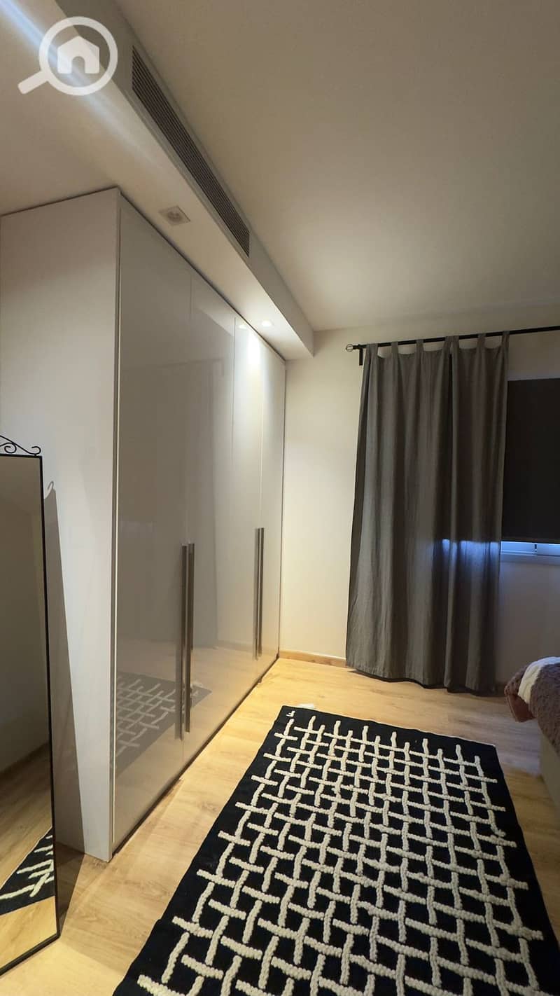 21 WhatsApp Image 2026-01-21 at 10.13. 20 PM. jpeg