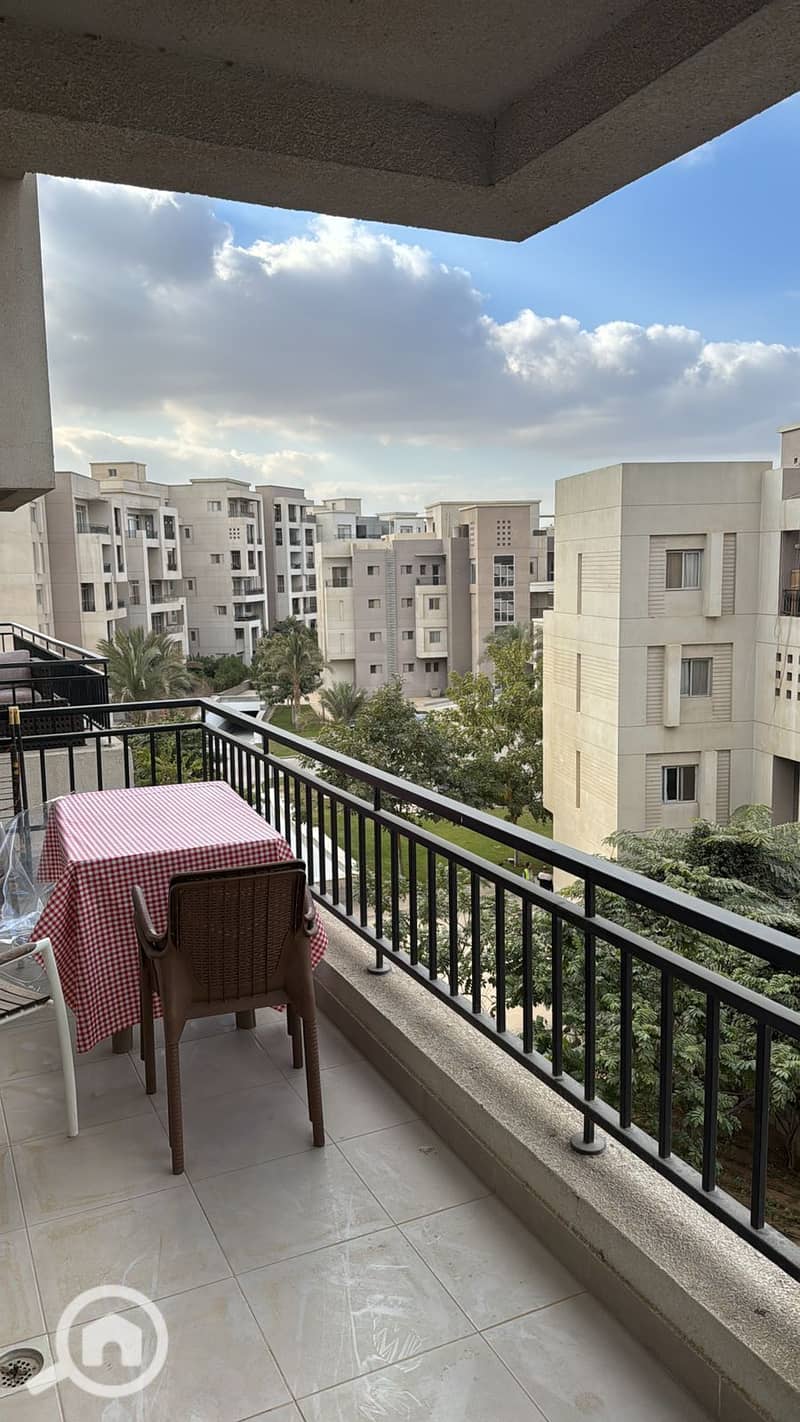 22 WhatsApp Image 2026-01-21 at 10.13. 21 PM (1). jpeg