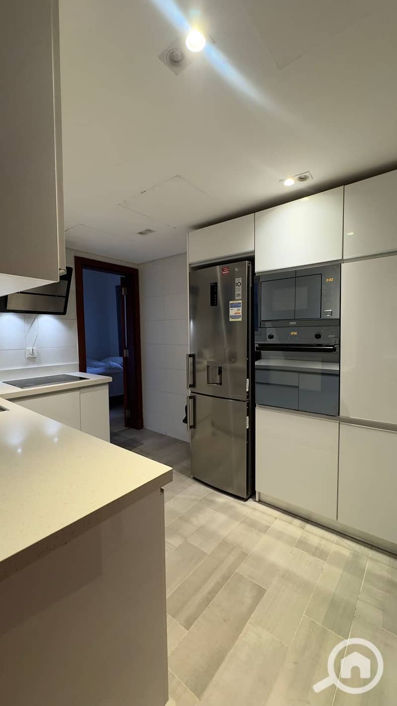 23 WhatsApp Image 2026-01-21 at 10.13. 21 PM (2). jpeg