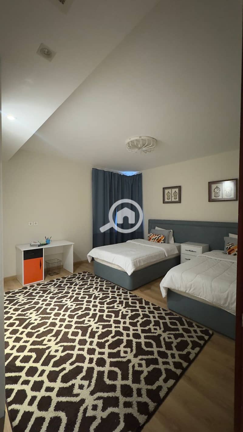 24 WhatsApp Image 2026-01-21 at 10.13. 21 PM (3). jpeg