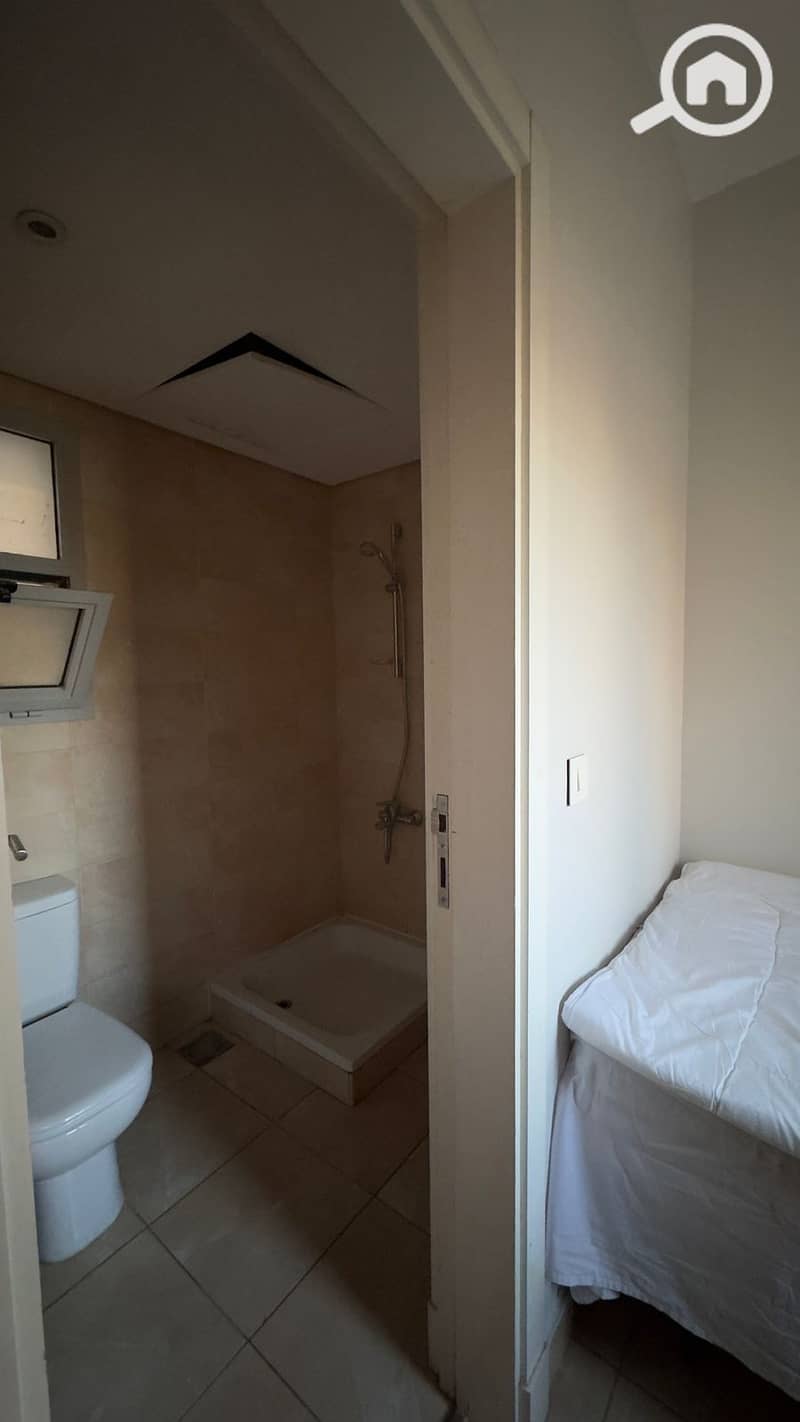 25 WhatsApp Image 2026-01-21 at 10.13. 21 PM (4). jpeg