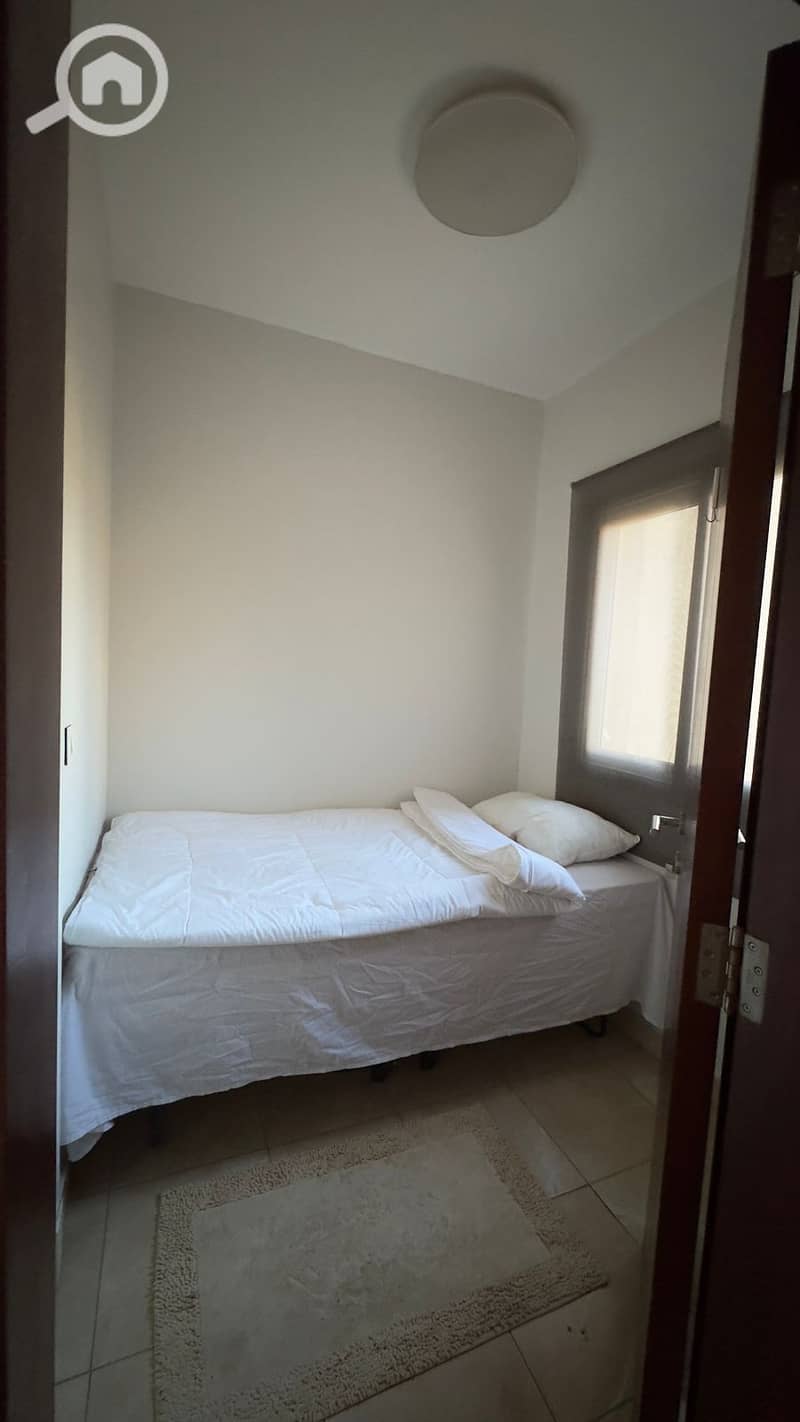 26 WhatsApp Image 2026-01-21 at 10.13. 21 PM (5). jpeg