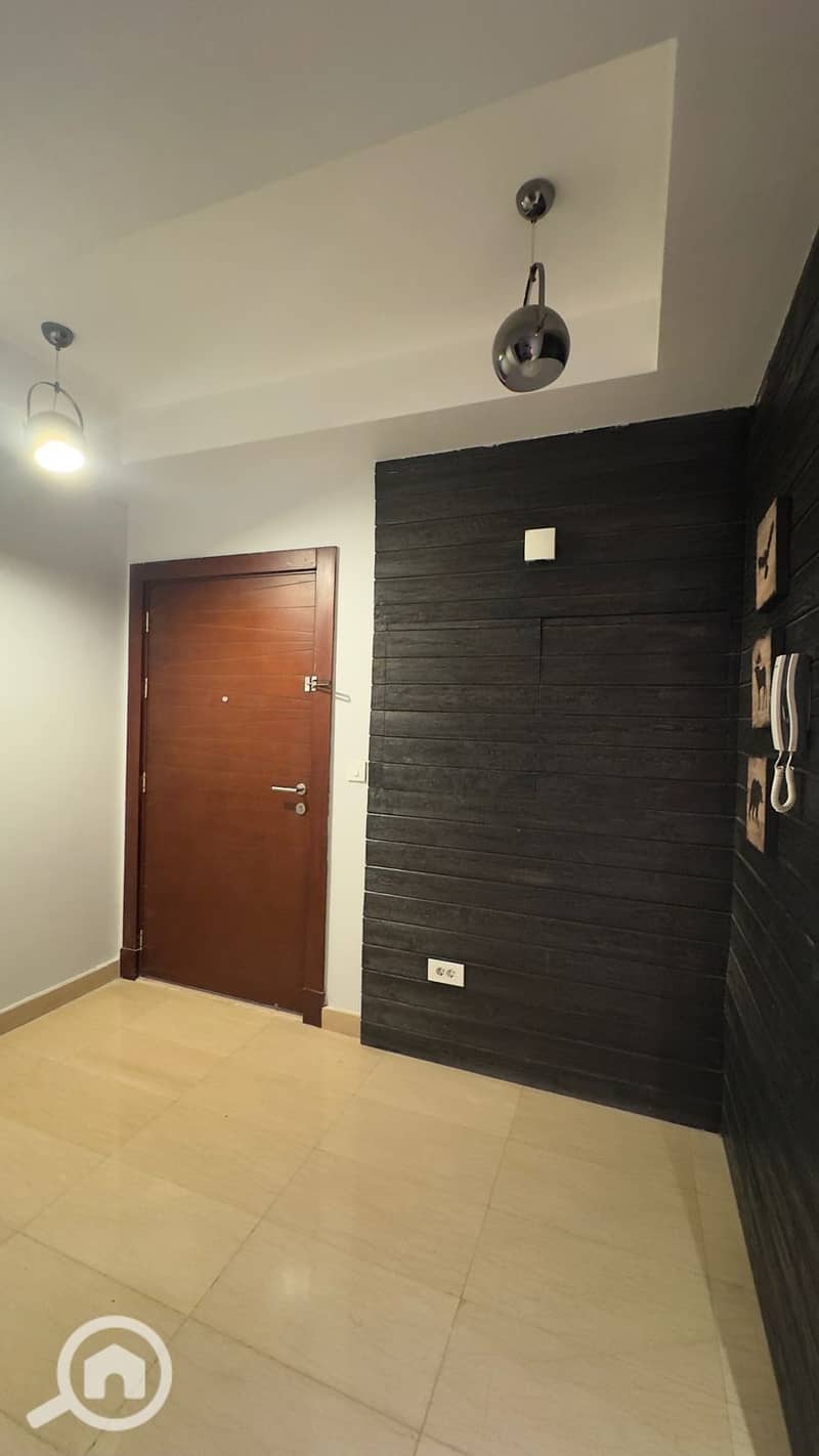 27 WhatsApp Image 2026-01-21 at 10.13. 21 PM. jpeg