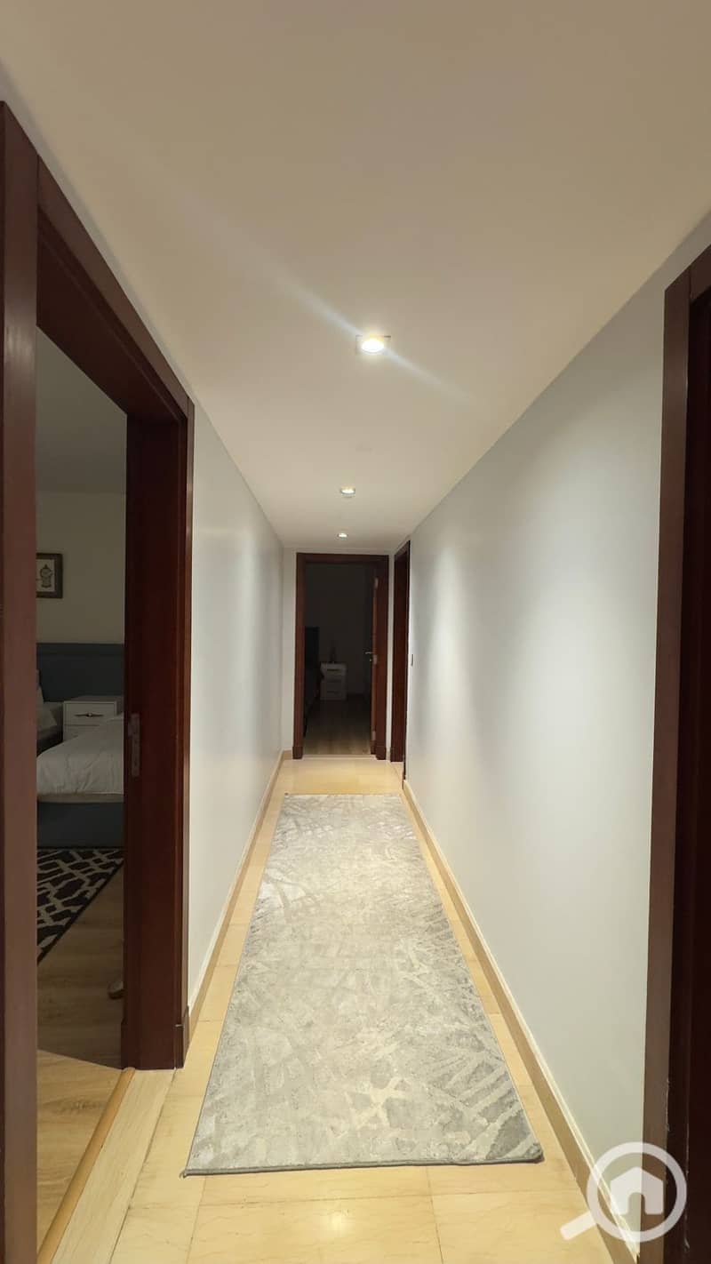 28 WhatsApp Image 2026-01-21 at 10.13. 22 PM. jpeg