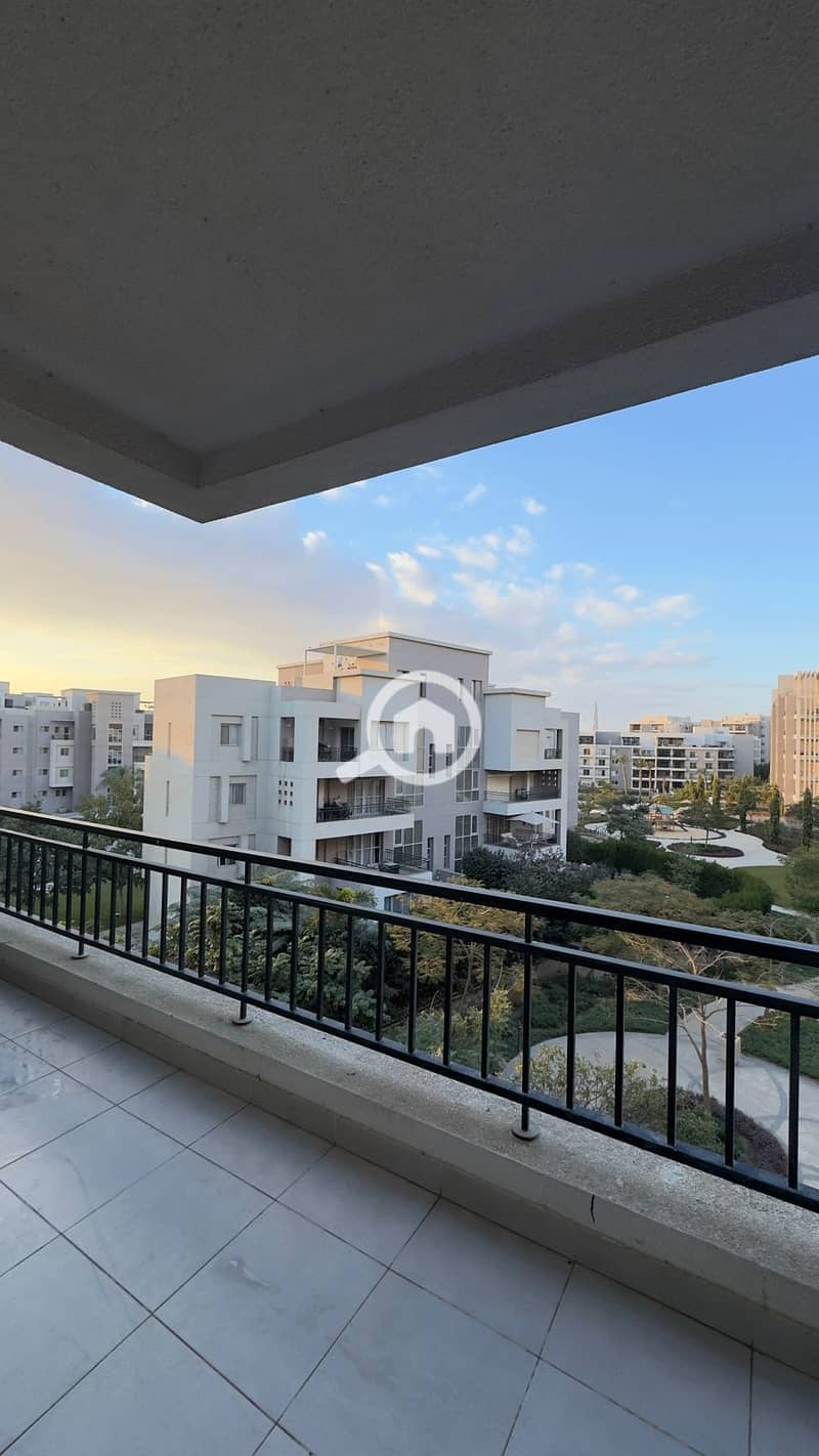 29 WhatsApp Image 2026-01-21 at 10.13. 23 PM (1). jpeg