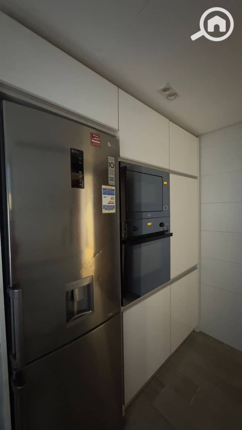 30 WhatsApp Image 2026-01-21 at 10.13. 23 PM. jpeg