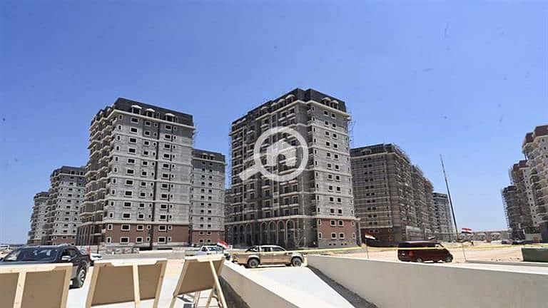 2 2024_6_16_18_50_15_696. jpg