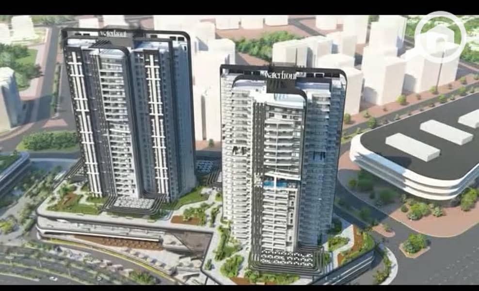 8 607156002_122171979530759020_3694567504126407366_n. jpg