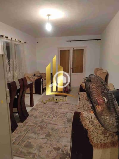 فلیٹ 2 غرفة نوم للبيع في العبور، القاهرة - 1000098706. jpg