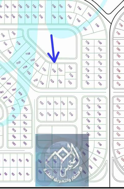 Residential Land for Sale in Sadat, Monufia - 78463. jpg