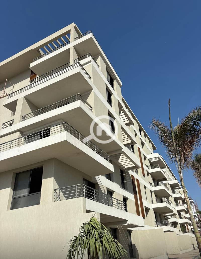 4 605732791_122140454198962612_8464040162814735580_n. jpg