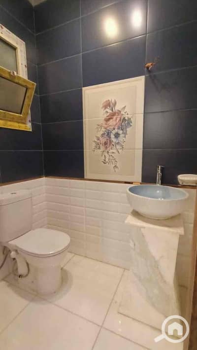 3 Bedroom Flat for Sale in New Cairo, Cairo - 33e42ff8-51bf-4490-b8ef-ac876419d1d5. jpg