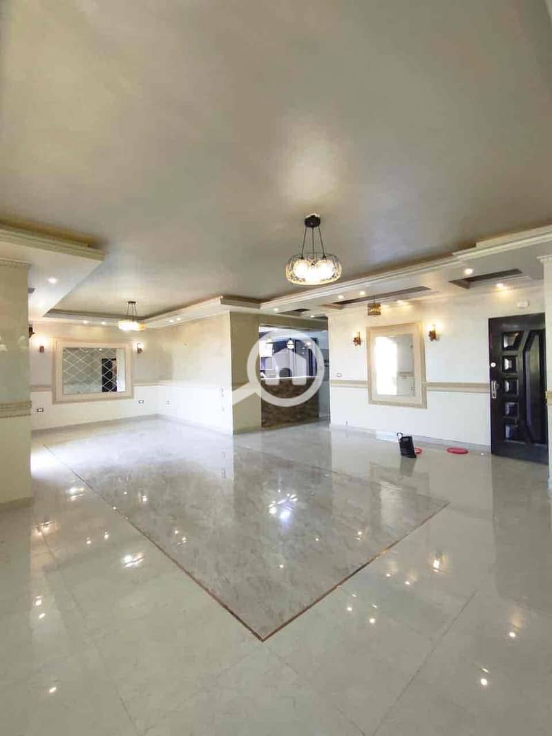 2 e6c5141d-4ae6-40cc-8d4c-f797f720254c. jpg