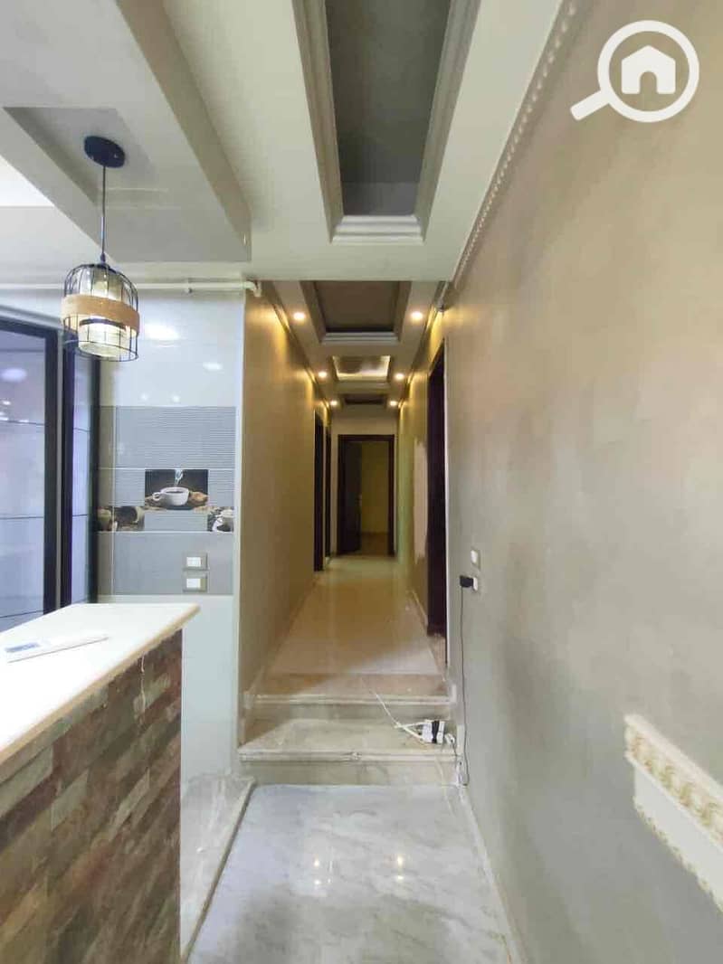 3 faffdb84-2632-40b6-a2ad-33eb7b3cd542. jpg