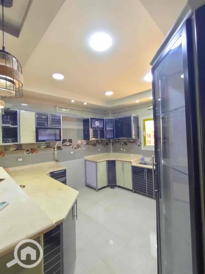 5 dde30743-e43f-42eb-870c-6667c1ed81e4. jpg