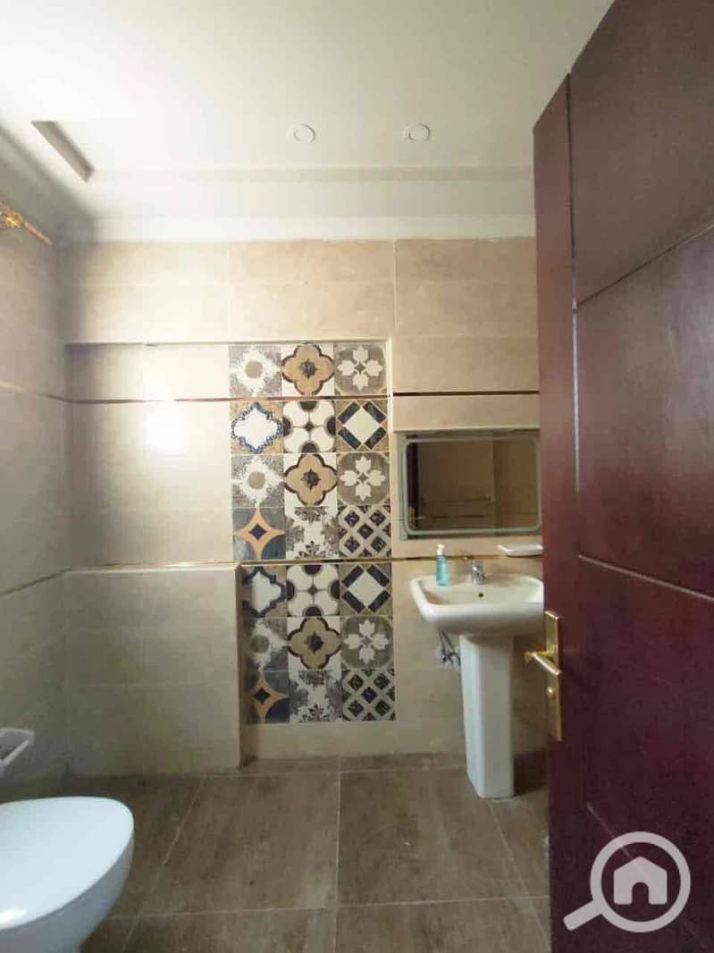 6 aa54dc78-e204-43a1-b590-df241f800b16. jpg