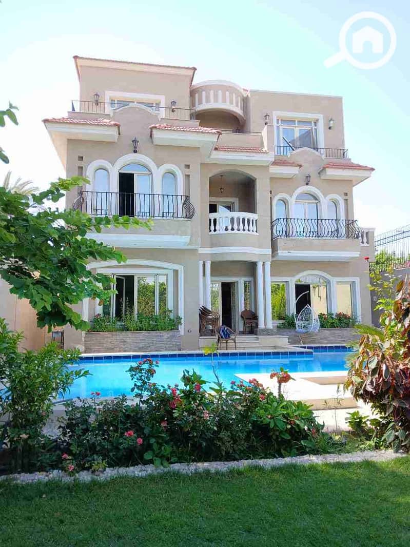 IMG-20250917-WA0001. jpg IMG-20250917-WA0001. jpg