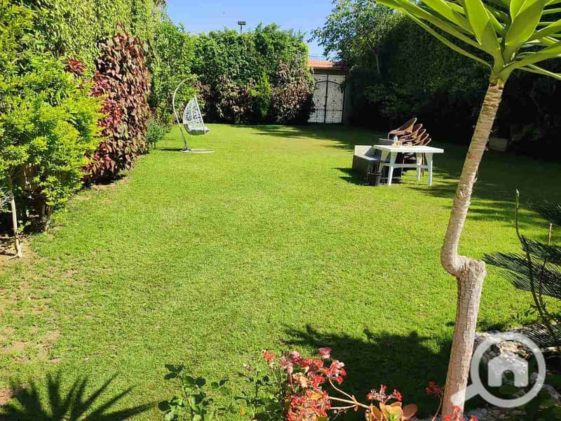 4 IMG-20250818-WA0077. jpg