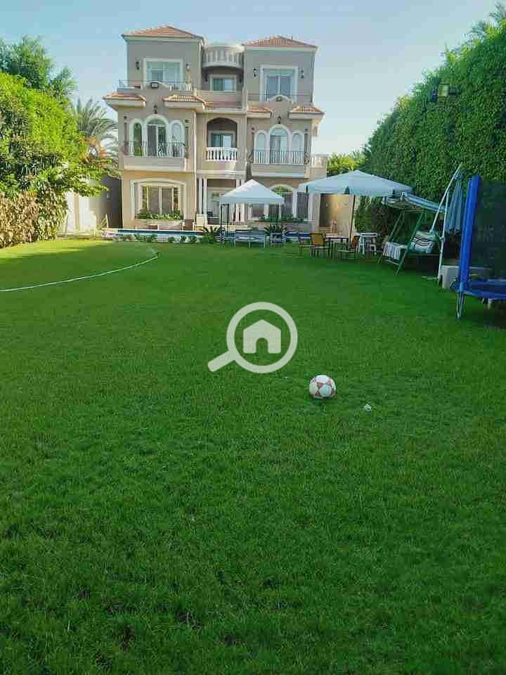 5 IMG-20250624-WA0034. jpg