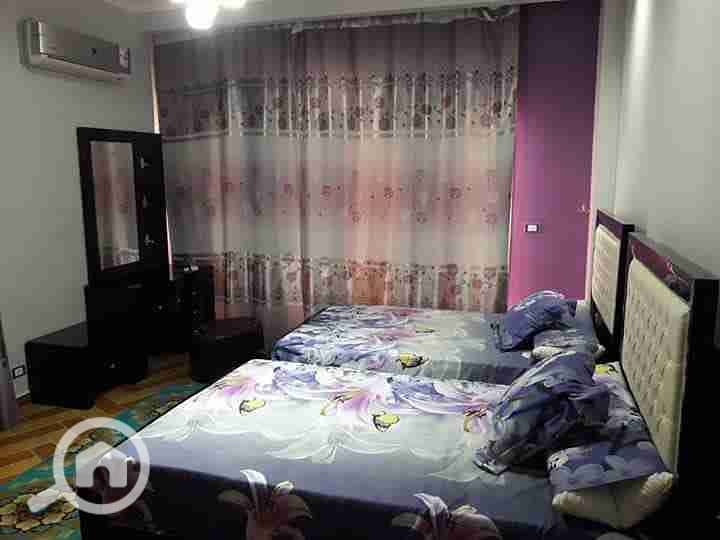 8 IMG-20250605-WA0081. jpg