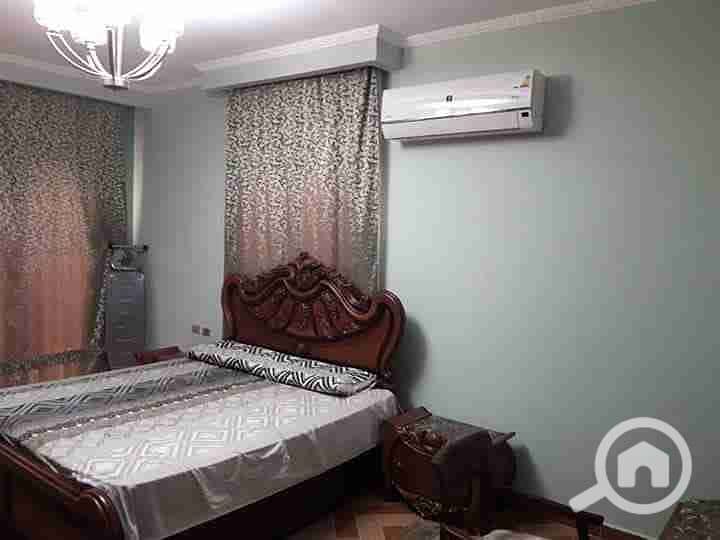 9 IMG-20250605-WA0080. jpg