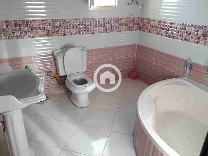 10 IMG-20250605-WA0079. jpg