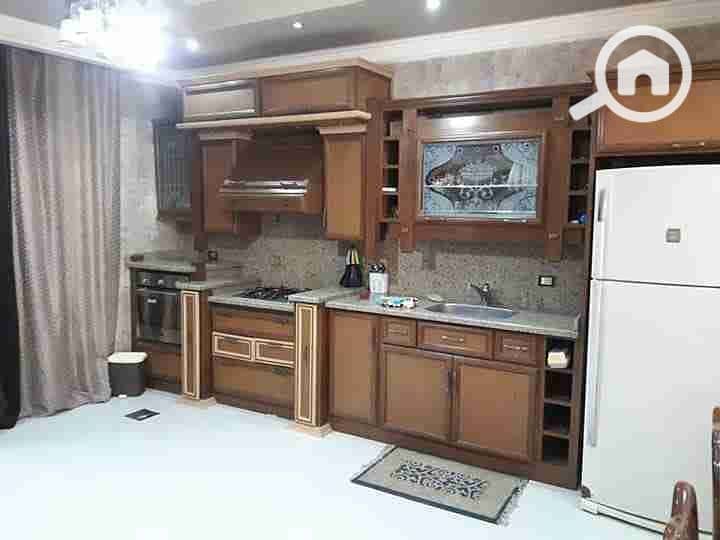 11 IMG-20250605-WA0082. jpg