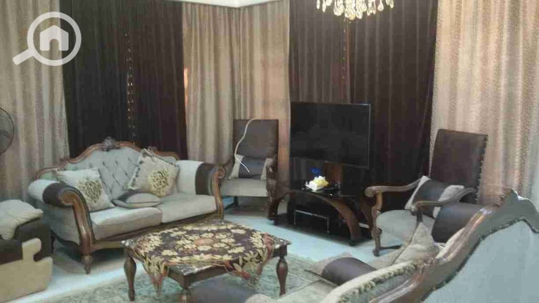 12 IMG-20250605-WA0085. jpg