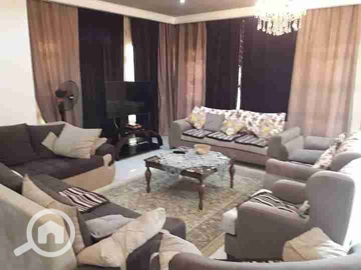 13 IMG-20250605-WA0078. jpg